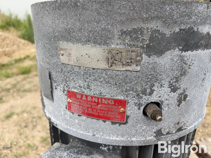 us-electric-motors-25-hp---3-phase-electric-motors-image-20