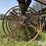 john-deere-ll-image-20