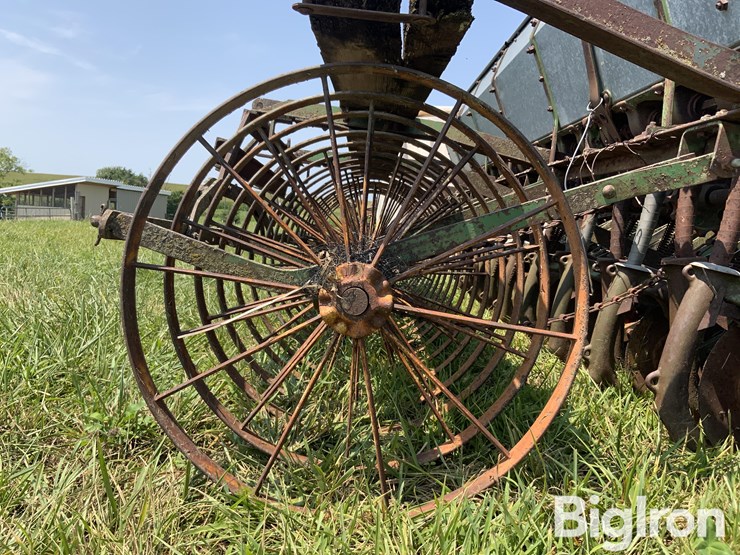 john-deere-ll-image-20