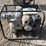 honda-wt30x-image-6
