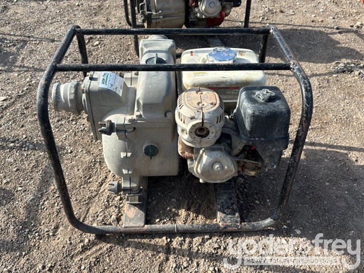 honda-wt30x-image-6