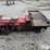hurricane-hd-3700-drop-hammer-image-4