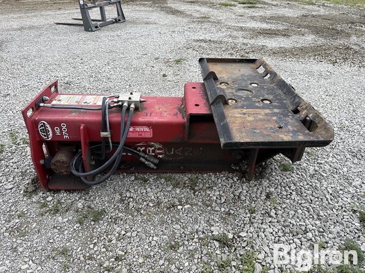 hurricane-hd-3700-drop-hammer-image-4