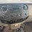 2008-ford-f350-image-11