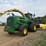2005-john-deere-7400-image-6