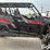 2018-general-polaris-image-17