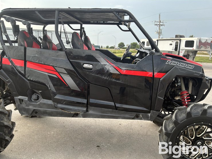 2018-general-polaris-image-17