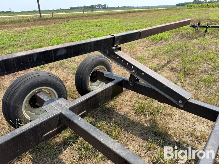 p-k-40'-header-trailer-image-10