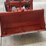 kubota---2023-4wd-compact-tractor-image-9