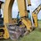 caterpillar-420d-image-17