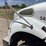 2014-freightliner-m2-image-9