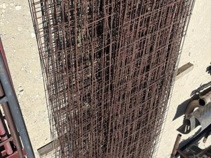 l3---assorted-wire-cattle-pan-image-3