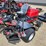 toro-reelmaster-5210-image-1