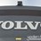2019-volvo-ec300el-image-67