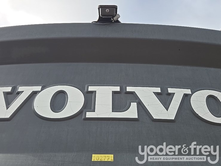 2019-volvo-ec300el-image-67