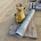 #218-•-blower-pipe-&-grain-spinner-image-6