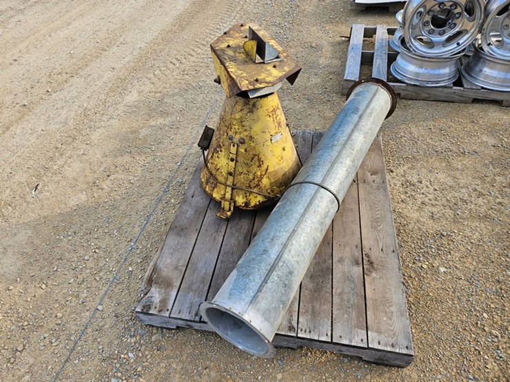 #218-•-blower-pipe-&-grain-spinner-image-6