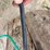 southwire-#4-awg-submersible-water-pump-wire-image-10