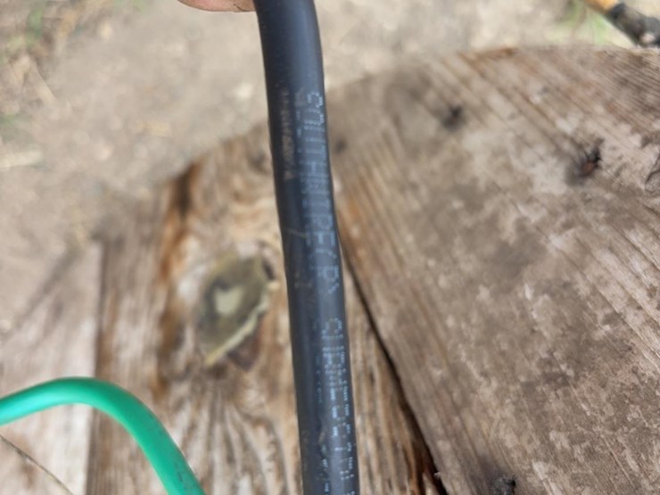southwire-#4-awg-submersible-water-pump-wire-image-10