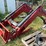 case-ih-l760-image-7