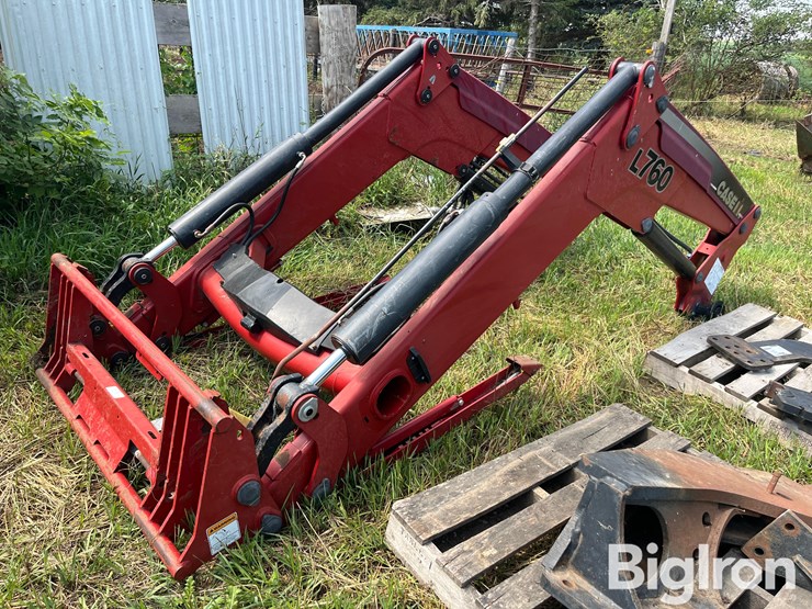 case-ih-l760-image-7
