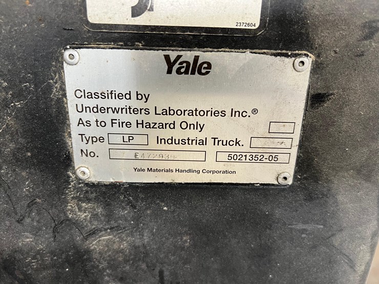 yale-5k-forklift-image-34