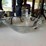 assort.-home-décor-image-7