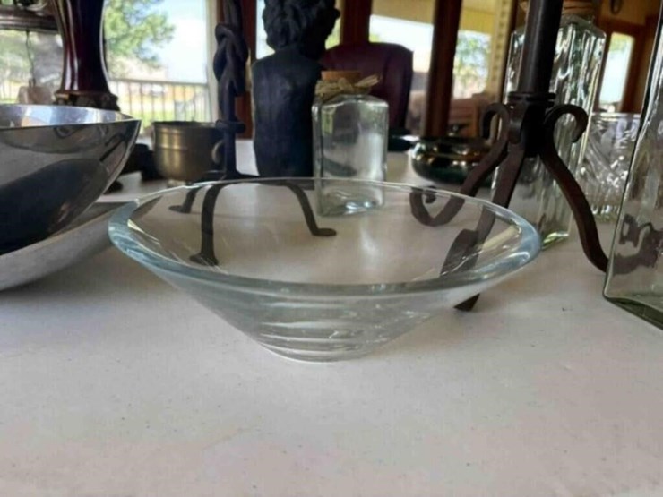 assort.-home-décor-image-7