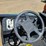cushman-turf-truckster-image-25