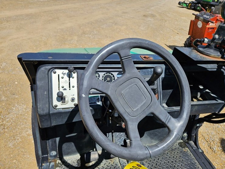 cushman-turf-truckster-image-25