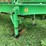 hays-lti-side-dump-bulk-hauler-image-8