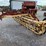 256-new-hollard-hay-rake-image-9