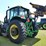 john-deere-6110m-image-4