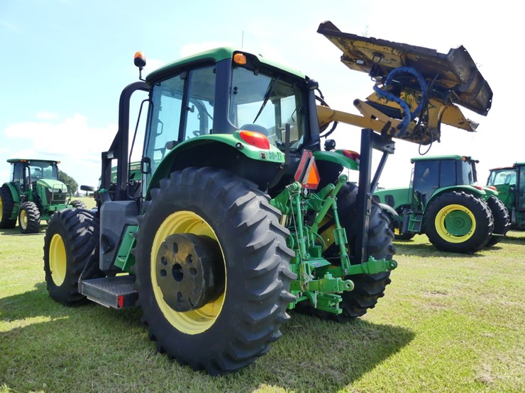 john-deere-6110m-image-4