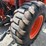 2006-kubota-l5030hst-image-32