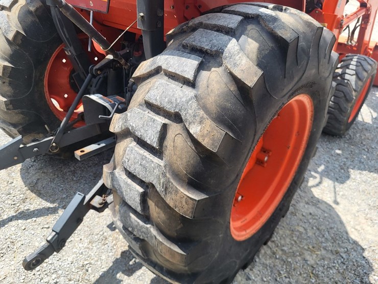 2006-kubota-l5030hst-image-32