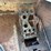 bobcat-t650-image-26