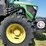2015-john-deere-6115m-image-11