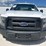 2017-ford-f150-image-26