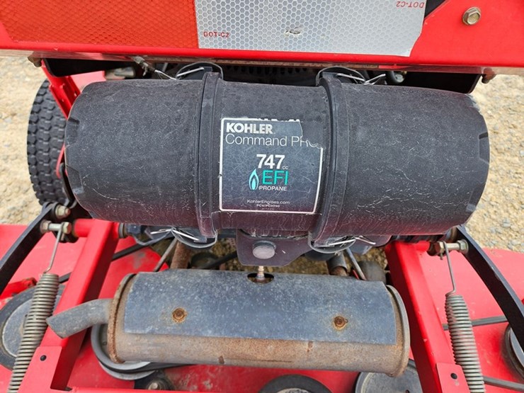 gravely-prostance-52-image-10