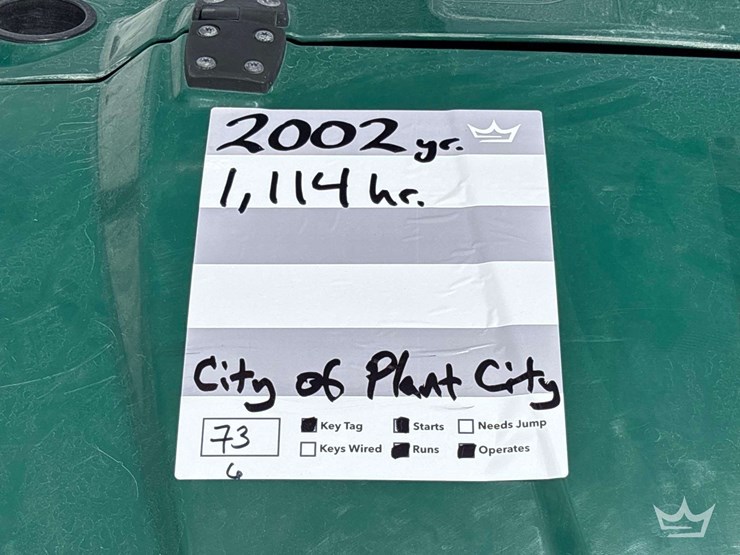 2002-polaris-gas-utility-cart-image-32