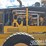 2012-deere-670gp-image-50