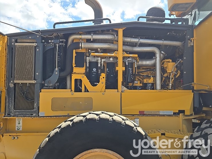 2012-deere-670gp-image-50