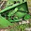 john-deere-216f-image-9