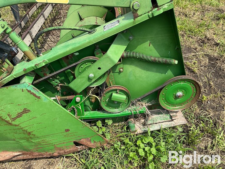 john-deere-216f-image-9