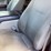 ford-f150-image-48