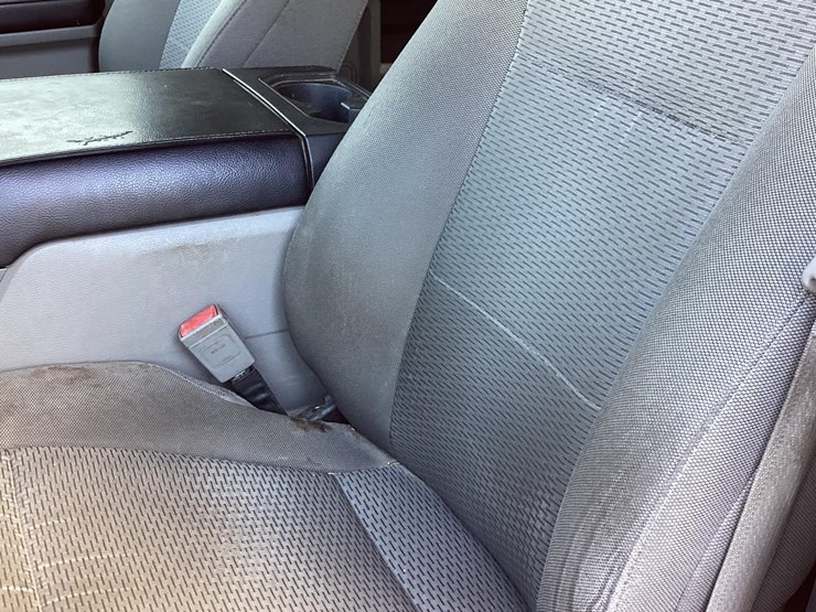 ford-f150-image-48