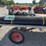 black-plastic-mesh-safety-fencing-roll-image-1