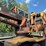 1996-ford-ltl9000-image-19
