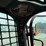 2018-bobcat-t550-image-26